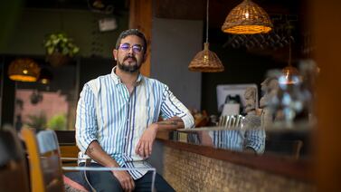 Restaurante Sikwa de Costa Rica logra ubicarse entre los 50 mejores de América Latina en 2023