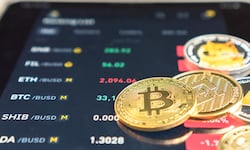 Criptoactivos: ¿innecesarios o una oportunidad estratégica ignorada?