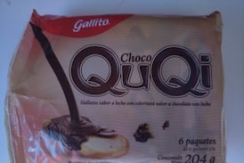 ChocoQuQi regresa: analizamos los retos de Dos Pinos para convertir la nostalgia en ventas
