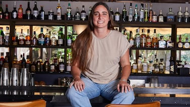 De los Andes al trópico: la odisea gastronómica de la familia que fundó el restaurante peruano Mumis