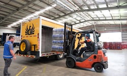 Estos son tres escenarios que pueden enfrentar los accionistas de Fifco sobre el futuro de su inversión