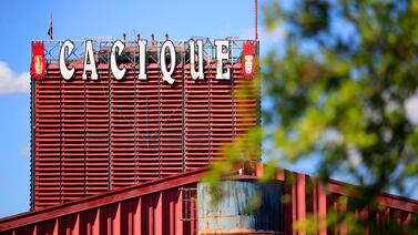 Estados Unidos se queja del comercio con Costa Rica: conozca sus reclamos