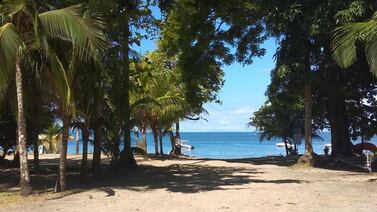 Acceso a playas: vea la disputa entre Punta Leona y la Municipalidad de Garabito