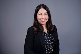 Nueva Ley de Transparencia Fiscal y reputación en juego: ¿qué implica la publicación de morosos?