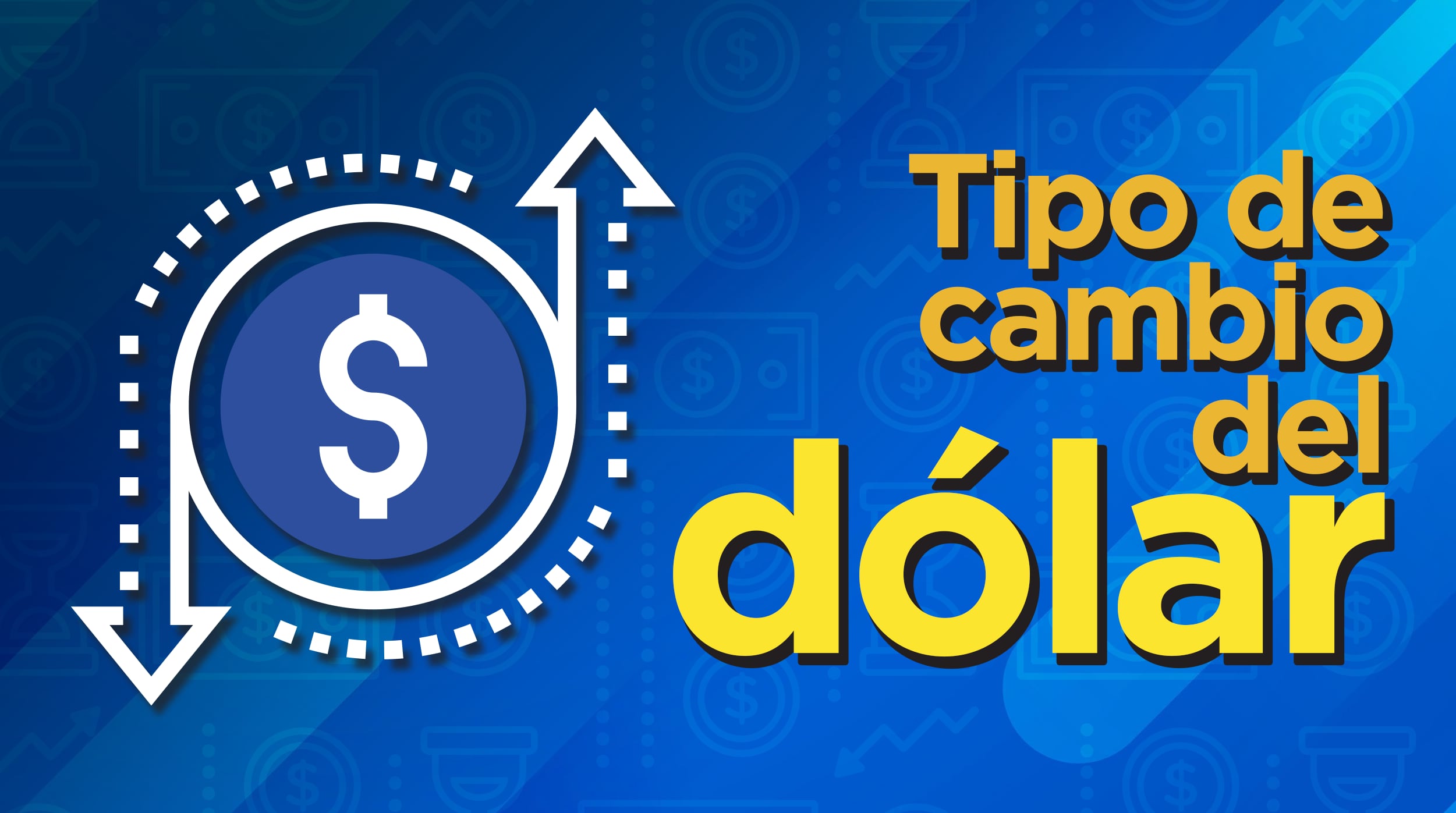 Tipo de cambio del dólar Costa Rica