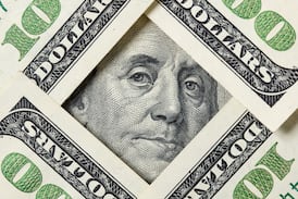 Análisis: El tipo de cambio se desploma en Costa Rica y no hay mucho que se pueda hacer