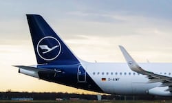 Aerolínea que conecta Costa Rica con Europa aumentará sus frecuencias