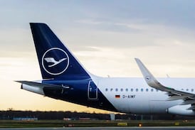 Aerolínea que conecta Costa Rica con Europa aumentará sus frecuencias