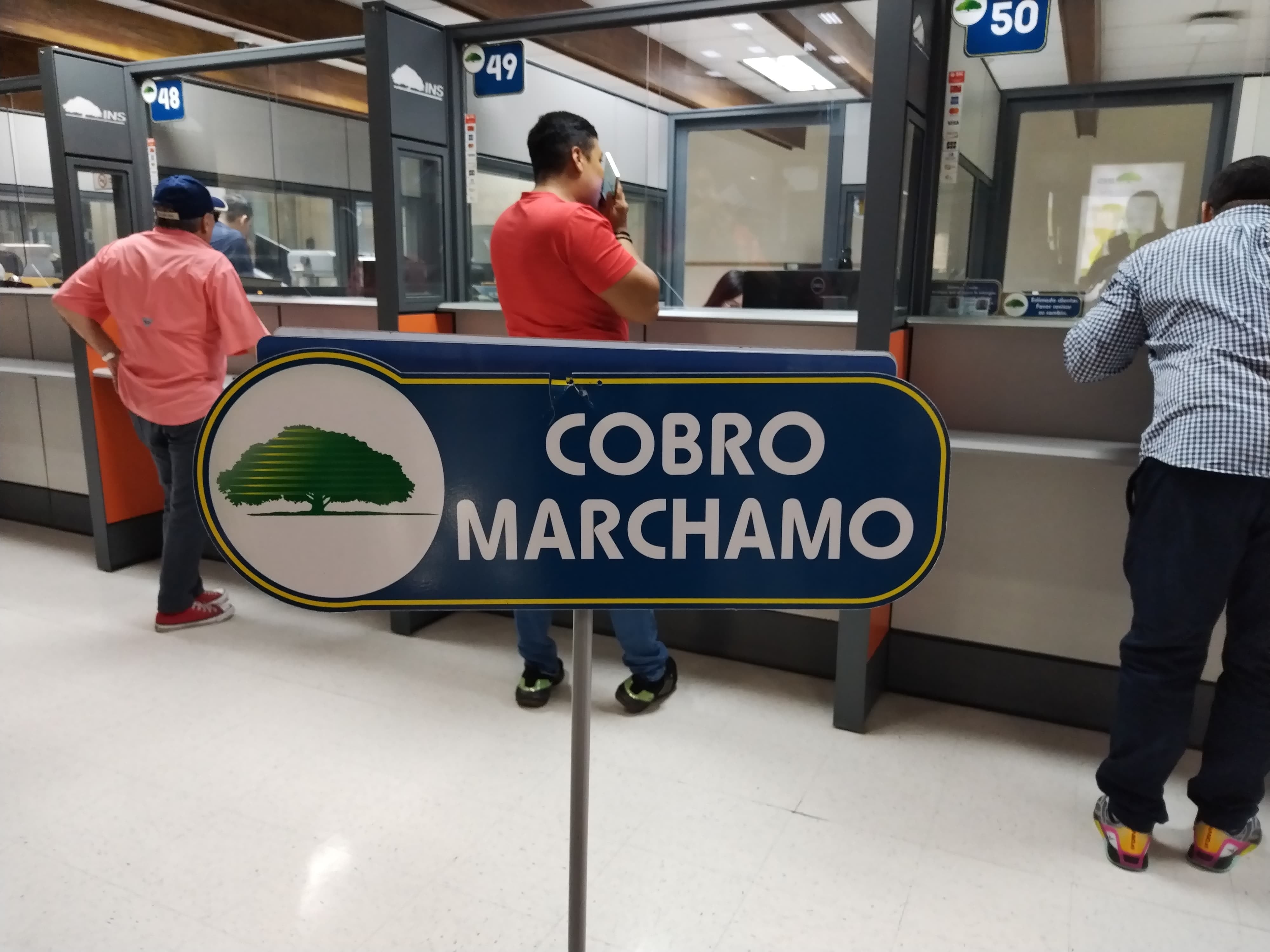 Foto: Eduardo Vega.
