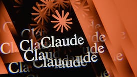 El Financiero logo