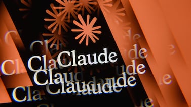 Anthropic documenta uso indebido de su IA Claude con fines militares, espionaje, noticias falsas, vigilancia e incluso en aplicaciones de citas fraudulentas