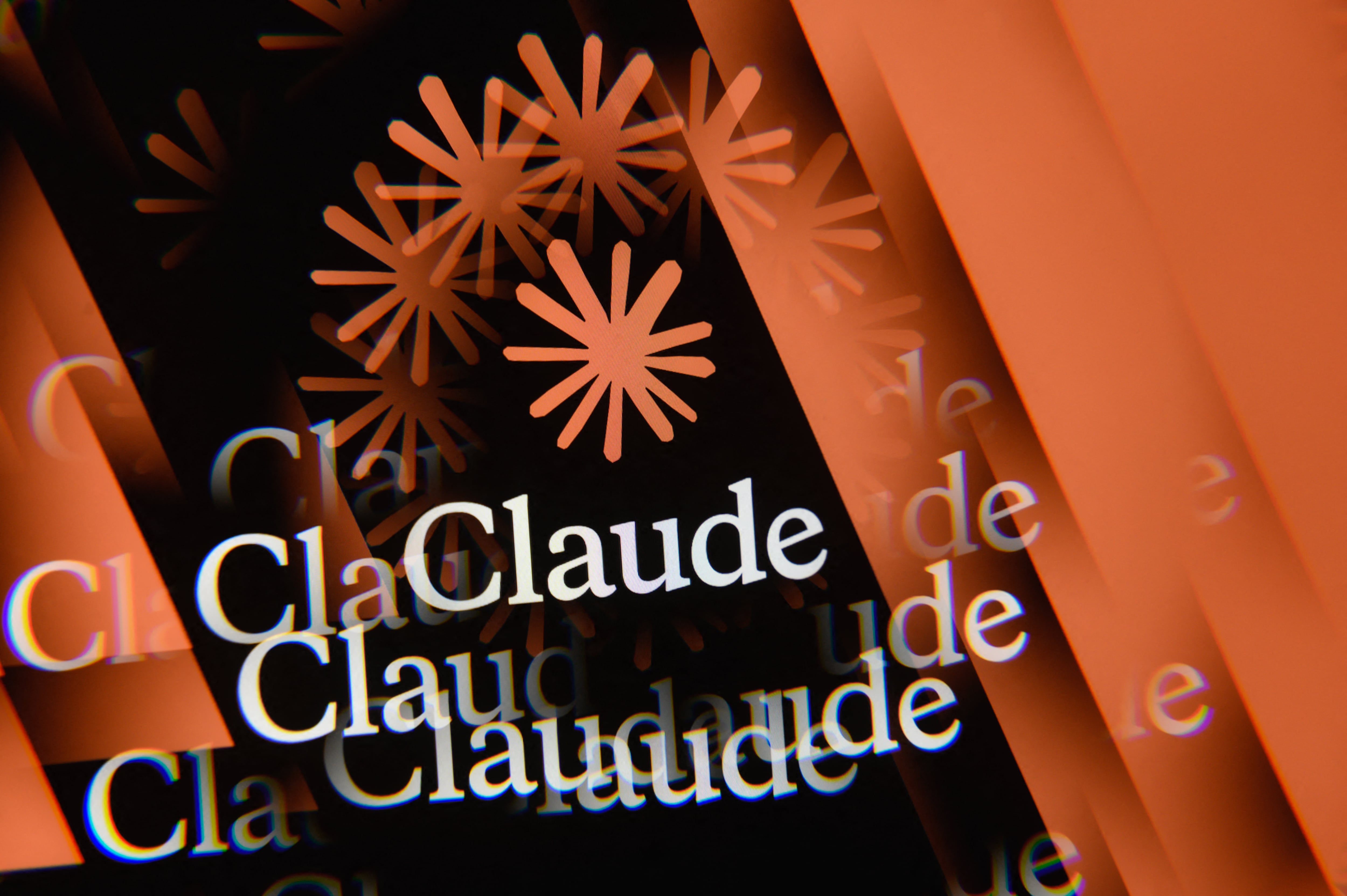 Claude, Anthropic, inteligencia artificial, IA