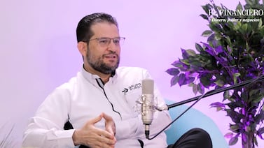 Alejandro Rubinstein, CEO de Grupo Purdy, en “Infiltrados”: “Una empresa no puede ser próspera en una sociedad que no es próspera”