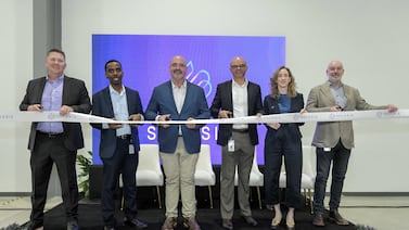 Manufactura de alta especialización: Solesis inicia producción de textiles biomédicos y polímeros en Alajuela