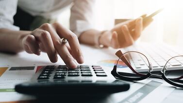 ¿Todavía no retira el Fondo de Garantía Notarial? Tiene hasta esta fecha para hacerlo