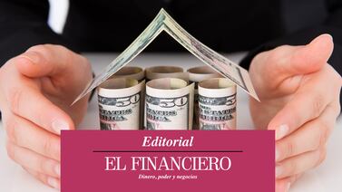 Necesidad de coberturas cambiarias