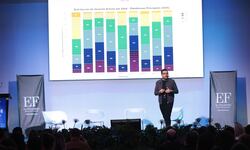 RED506: Costa Rica alcanzó los 5,18 millones de usuarios en redes sociales, ¿cuántos son reales? Vea lo que encontró el estudio de SHIFT Porter Novelli