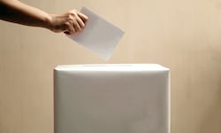 El potencial del voto acumulativo para renovar nuestra democracia