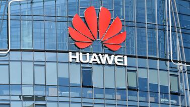 Qué es el convenio de Budapest y por qué China no lo firma, pese a que afecta a Huawei y otras de sus firmas como proveedores de redes 5G