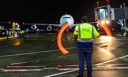 Costa Rica actualiza requisitos de ingreso: estos países ahora necesitan visa