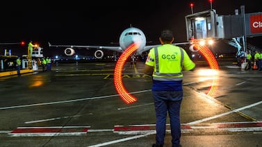 Costa Rica actualiza requisitos de ingreso: estos países ahora necesitan visa