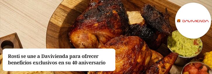 Davivienda