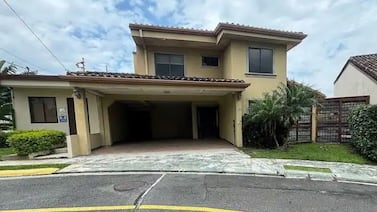 BAC remata inmuebles con hasta 35% de descuento; conocido balneario caribeño destaca en esta lista