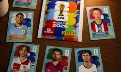 Álbum Panini 2026 detona un mercado paralelo en Costa Rica: ¿qué están dispuestos a dar los ticos para conseguir las postales faltantes?