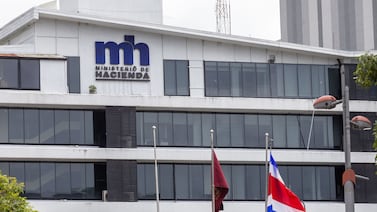 Hacienda propone cárcel de hasta ocho años para quienes vendan o compren facturas falsas