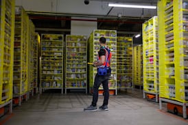 Ocho de diez actividades de servicios pierden ritmo de crecimiento en Costa Rica, según datos del Banco Central