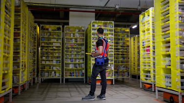 Ocho de diez actividades de servicios pierden ritmo de crecimiento en Costa Rica, según datos del Banco Central