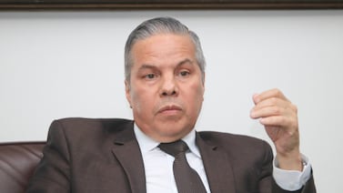 ¿Se le cerró al Banco Central la ventana para bajar tasas de interés? Lo analizamos