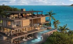 Conozca 5 de las casas más caras a la venta en Costa Rica en junio del 2026: una vale más de ₡13.800 millones