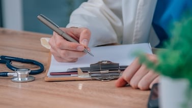 El precio de la medicina general tuvo su mayor aumento en este 2025, ¿por qué subió?