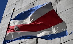 ¿Qué pasó esta semana en la Asamblea Legislativa? Resumen de la semana del 25 de mayo de 2026