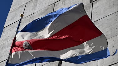 ¿Qué pasó esta semana en la Asamblea Legislativa? Resumen de la semana del 25 de mayo de 2026