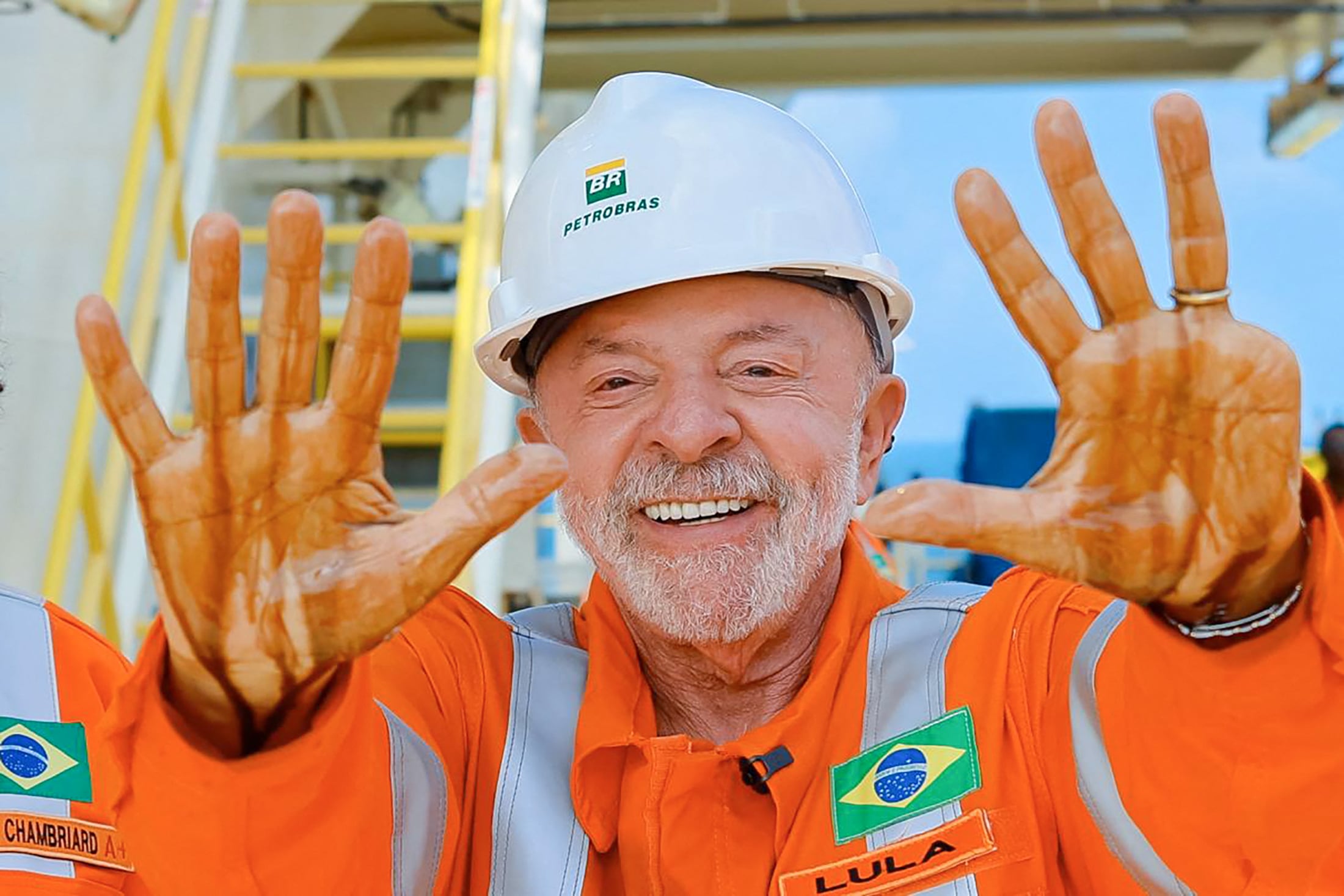 Lula