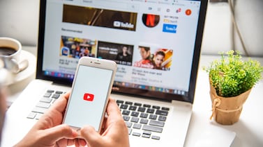 Guía para contratar un ‘influencer’ en Costa Rica, obtener mejores resultados y evitar un problema de imagen en su empresa