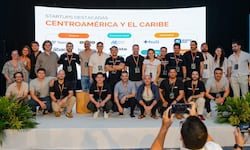 Ranking regional destaca a seis ‘startups’ costarricenses: vea cuáles son y qué hacen