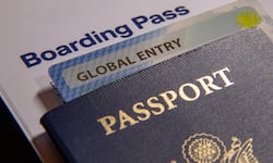 Global Entry: ticos ya pueden ingresar de manera ágil a EE. UU.; esto es todo lo que debe saber