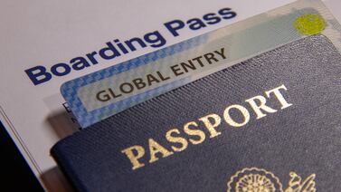 Global Entry: ticos ya podrán ingresar de manera ágil a EE. UU.; todo lo que debe saber