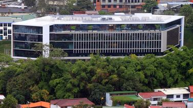 País seguirá sin superintendente de pensiones. Conassif declara desierto proceso de elección