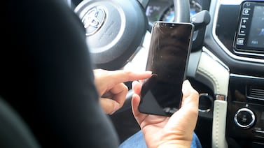 10 razones para comprar o cambiar su móvil y algunas opciones que puede elegir en gama alta y media en Costa Rica
