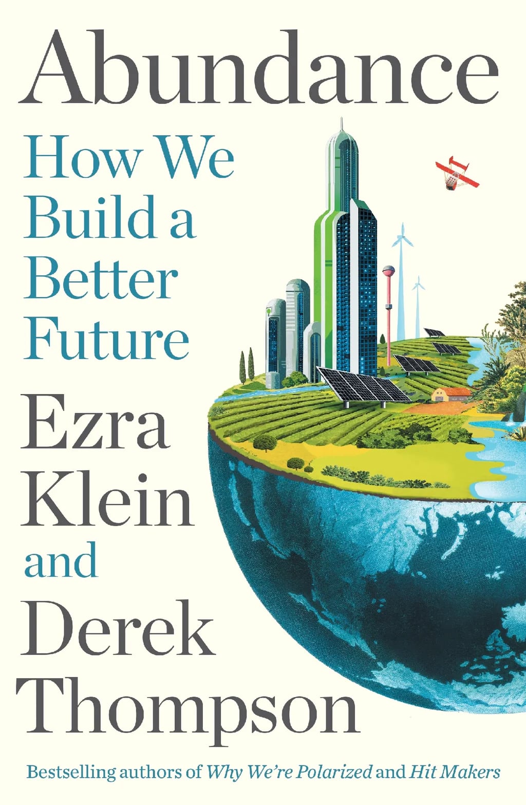 The Growth Story of the 21st Century: The Economics and Opportunity of Climate Action