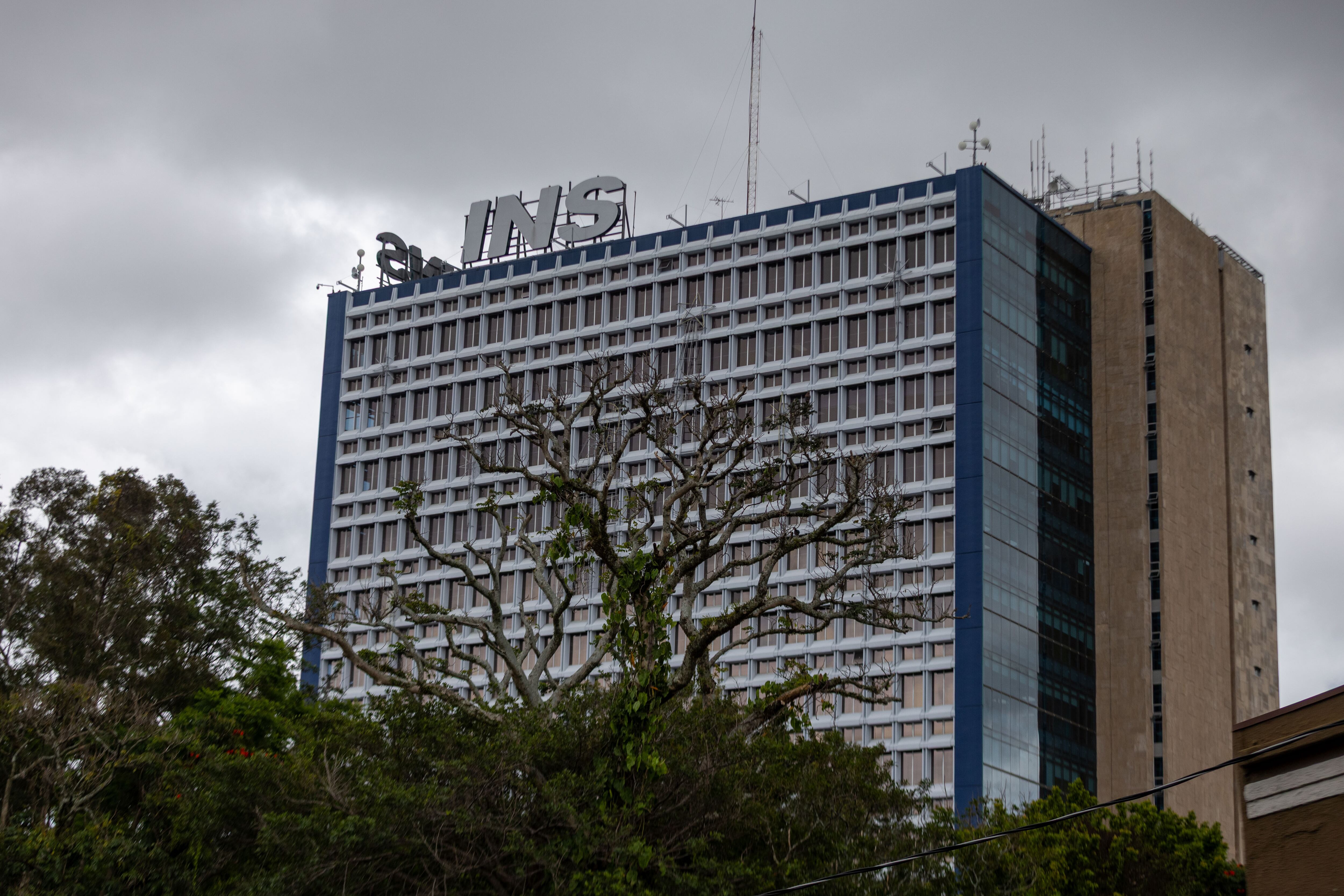 Fotografías de archivo
