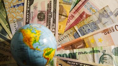 ¿Pagamos mucho o poco IVA? Comparamos la tasa del 13% que se paga en Costa Rica con 170 países