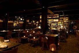 ¿Cuánto cuesta viajar a Colombia y visitar los 4 restaurantes de la lista ’50 Best’? Estos son los precios