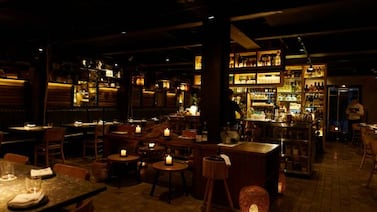 ¿Cuánto cuesta viajar a Colombia y visitar los 4 restaurantes de la lista ’50 Best’? Estos son los precios