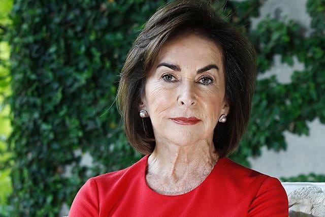 El patrimonio neto de la familia Luksic a noviembre de 2025 asciende a US$42.200 millones. La familia registró una ganancia anual significativa de US$15.300 millones, aunque se observó una ligera disminución desde los US$43.800 millones reportados en octubre de 2025.9 Esta pequeña fluctuación de un mes a otro es un reflejo de la sensibilidad de las fortunas ligadas a los commodities globales.