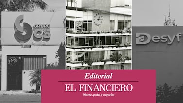 ¿Qué hemos aprendido 30 años después del colapso del Banco Anglo?